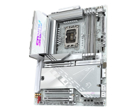 GIGABYTE Płyta główna Z890 AORUS PRO ICE - 1286930 - zdjęcie 4